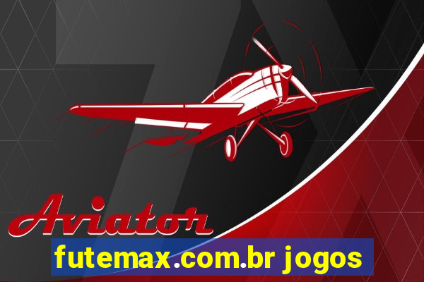 futemax.com.br jogos