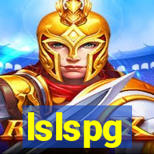 lslspg