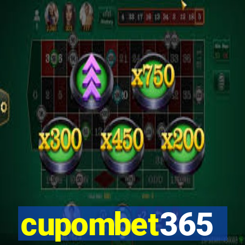 cupombet365