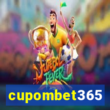 cupombet365