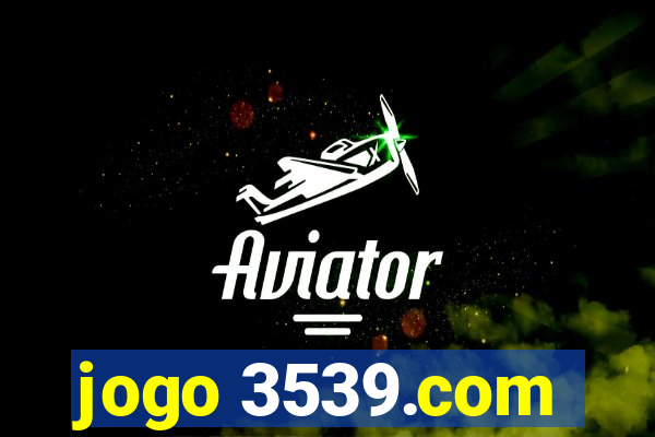 jogo 3539.com