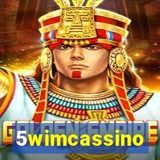 5wimcassino