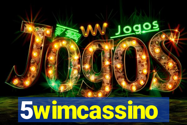 5wimcassino