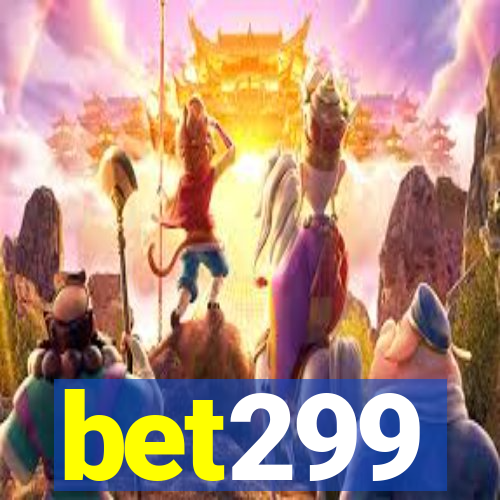 bet299