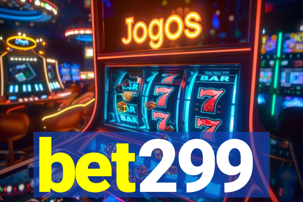 bet299