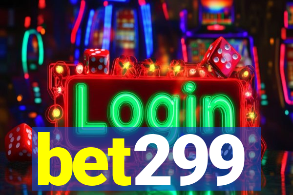 bet299