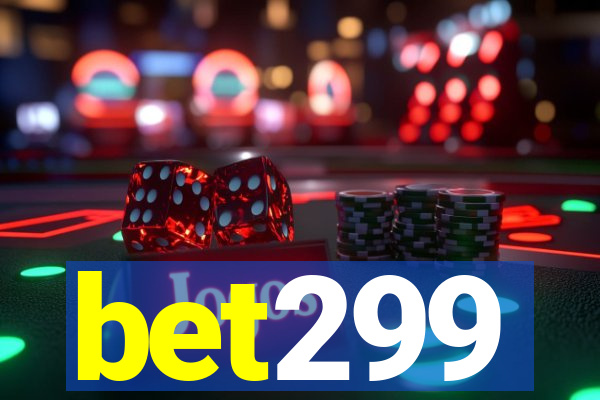 bet299