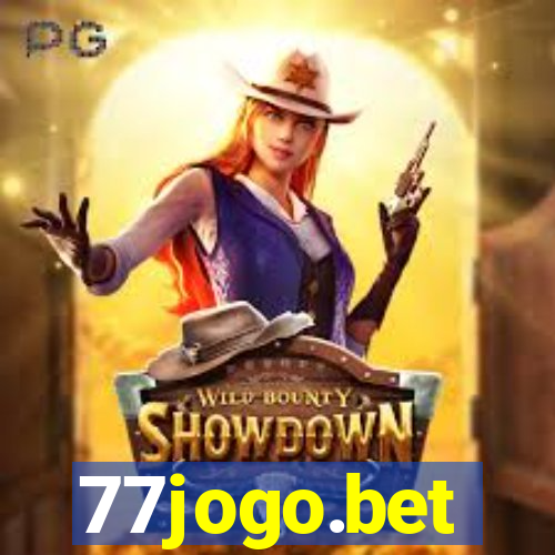 77jogo.bet