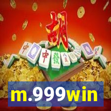 m.999win