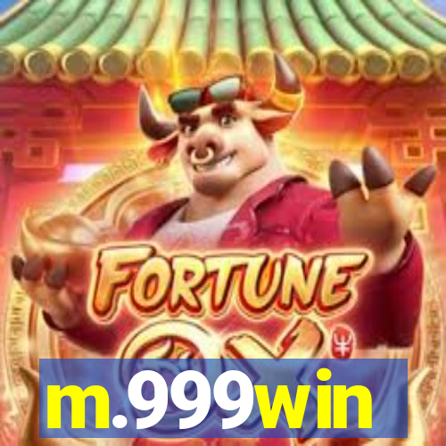 m.999win