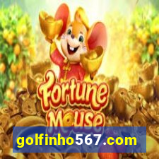 golfinho567.com