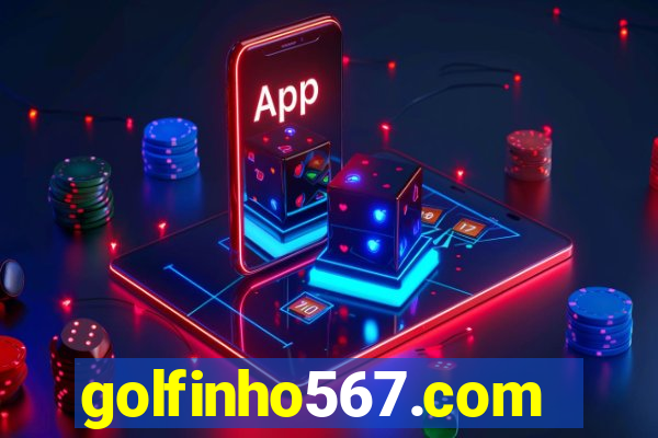 golfinho567.com