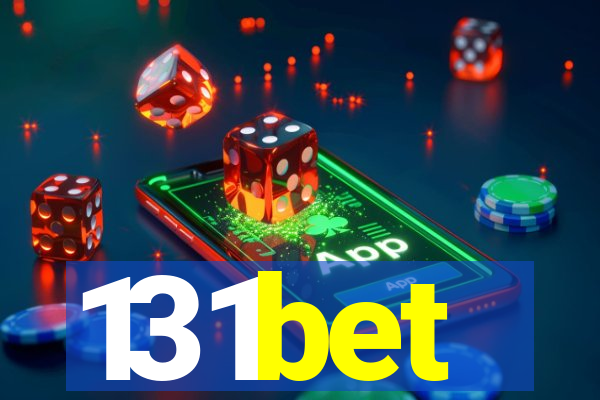 131bet