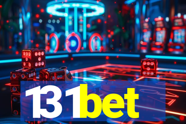 131bet