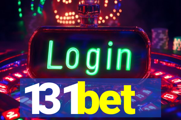 131bet