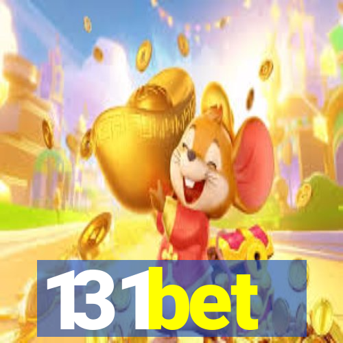 131bet