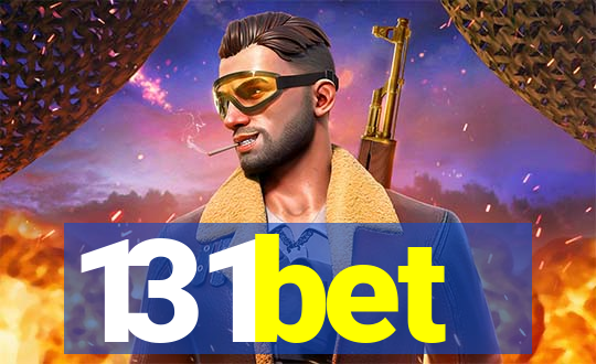 131bet