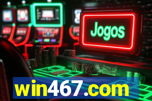 win467.com