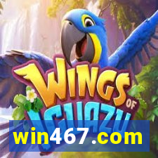 win467.com