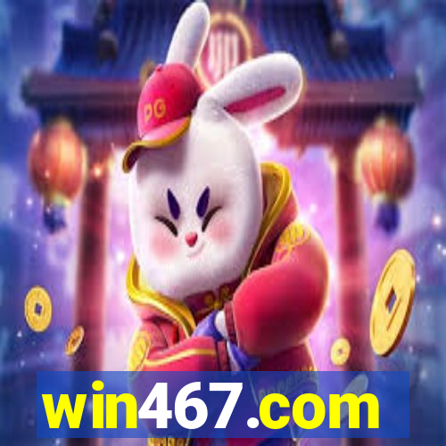 win467.com