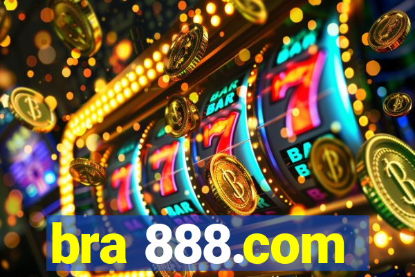 bra 888.com