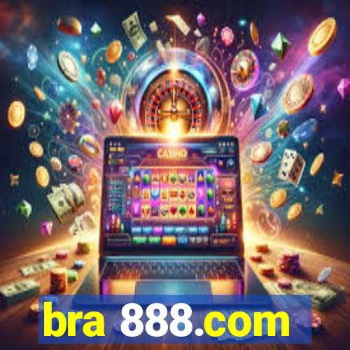 bra 888.com