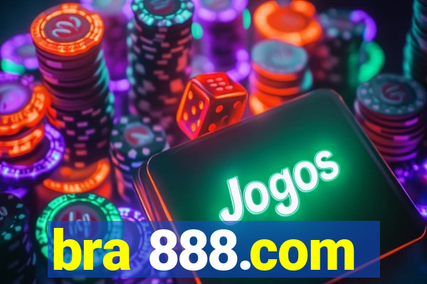 bra 888.com