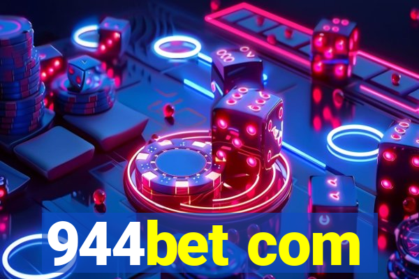 944bet com