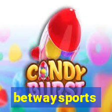 betwaysports