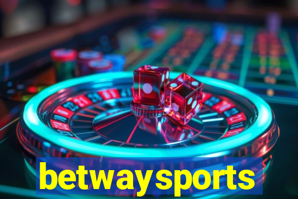 betwaysports