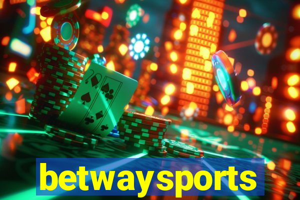 betwaysports