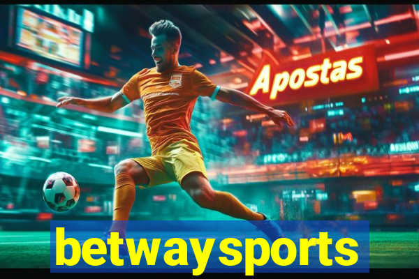 betwaysports