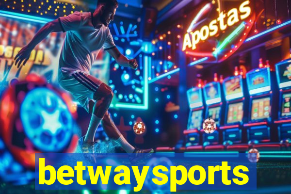 betwaysports