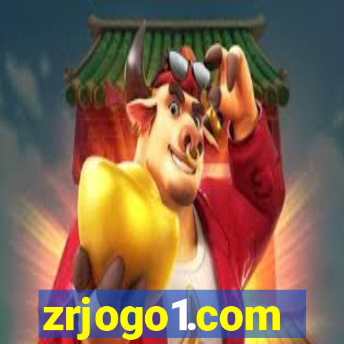 zrjogo1.com