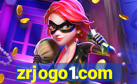 zrjogo1.com