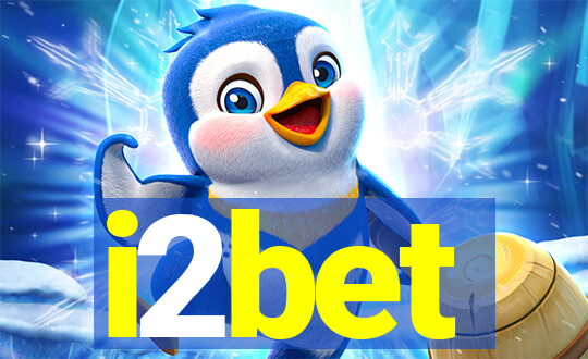 i2bet