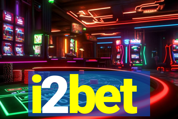 i2bet