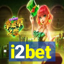 i2bet