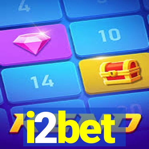 i2bet