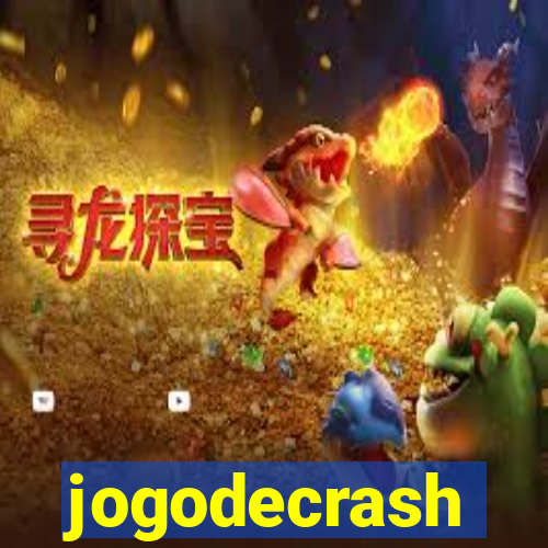 jogodecrash