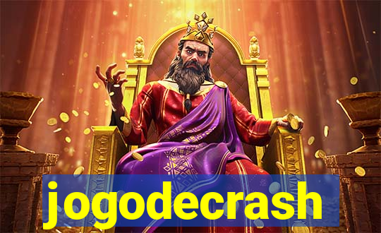 jogodecrash