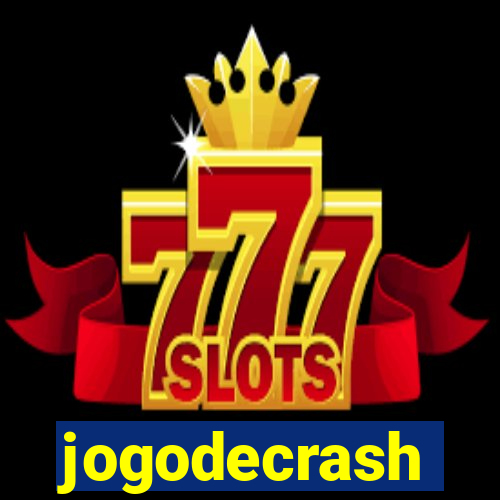 jogodecrash