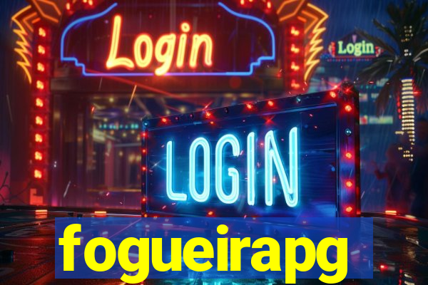 fogueirapg