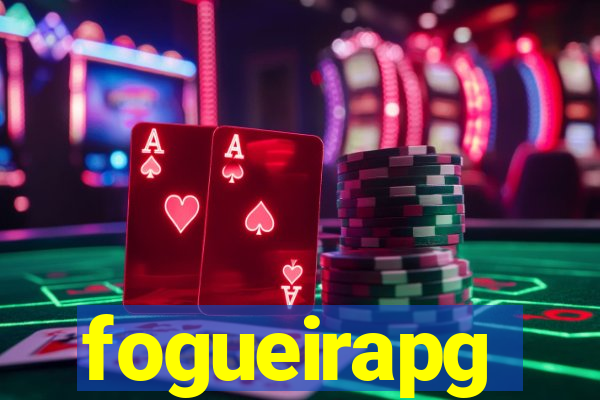 fogueirapg