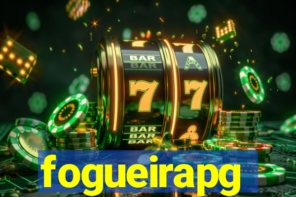 fogueirapg