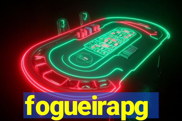 fogueirapg