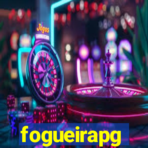 fogueirapg