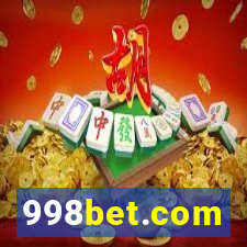 998bet.com