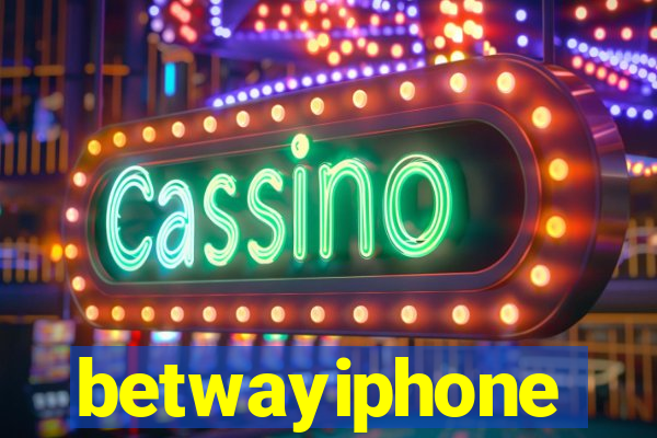 betwayiphone