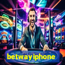 betwayiphone